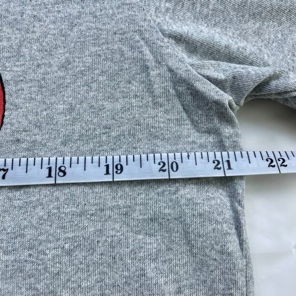 NWT Marvel Avengers T-shirt Size M - Picture 5 of 6